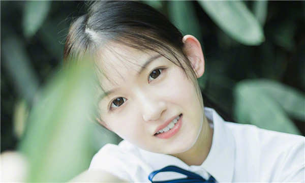 和平试管代妈助孕公司,助您孕育自己的孩子 和平试管代妈助孕公司,助您孕育自己的孩子