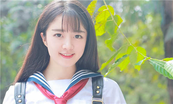 和平供卵试管代怀生子:帮助不孕不育患者家庭实现生育梦想的科学解决方案 和平供卵试管代怀生子:帮助不孕不育患者家庭实现生育梦想的科学解决方案