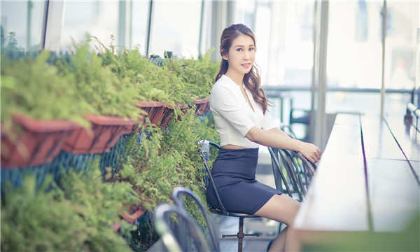 和平三代试管选性别多少钱,三代试管选性别多少钱一个 和平三代试管选性别多少钱,三代试管选性别多少钱一个