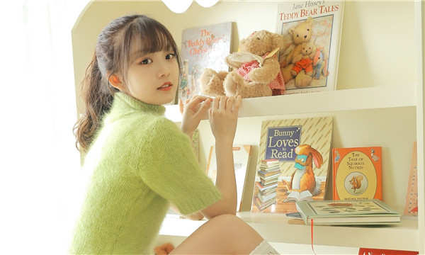 和平试管生个男孩-｛能成功吗？｝