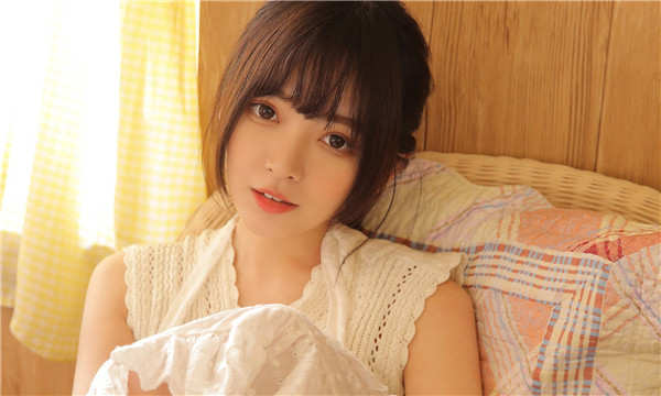 和平代怀生子是否是试管婴儿？全方位解读代怀生子技术与试管婴儿
