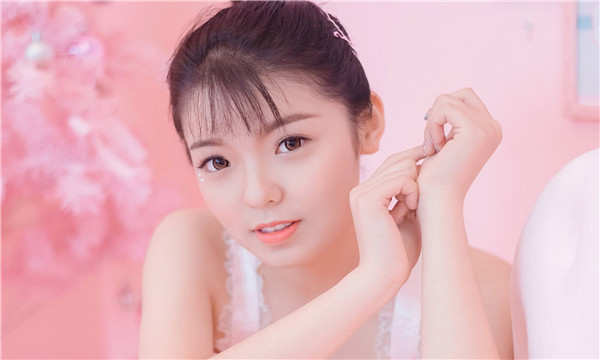 和平代怀生子什么意思：助孕新选择为不孕不育家庭带来希望