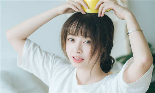 和平供卵生子多少钱｜供卵生子成功率有多少
