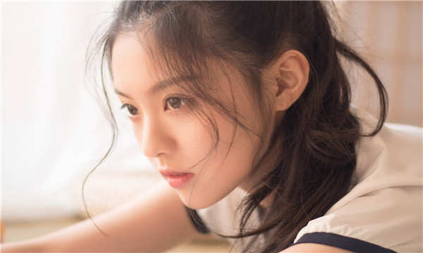 和平供卵代生机构安全吗｜供卵生孩子费用多少