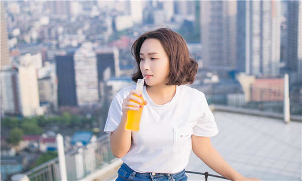 和平专业的包生男孩机构：助您顺利迎接自己的孩子