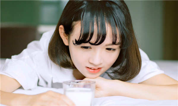 和平40万找私人代妈
