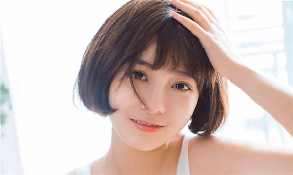 和平试管代生代怀生子：不孕不育家庭的希望之路