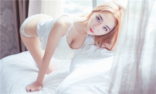 和平生男孩试管婴儿｜什么是生男孩试管婴儿呢？