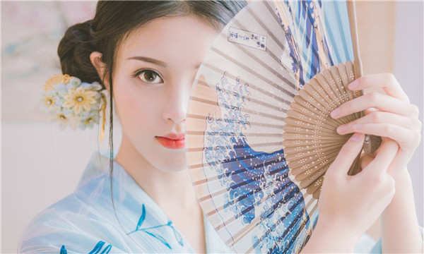 和平供卵机构是真的吗｜供卵质量怎么样
