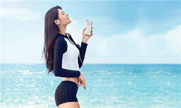 和平试管婴儿包男孩靠谱吗？家庭代生梦想变为现实