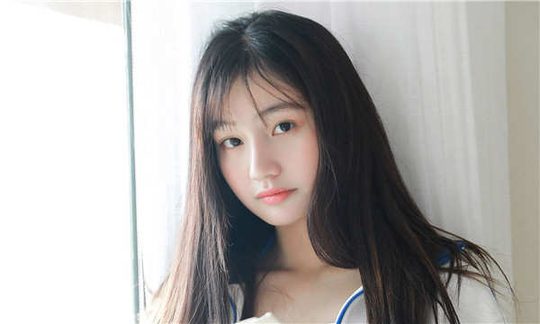和平三代试管可以选择男女吗｜三代试管可以选择男女吗有染色体平衡移位