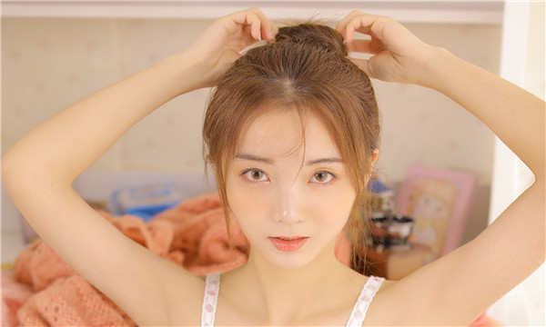 和平供卵代怀咨询机构：助孕家庭的希望之星