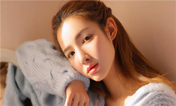 和平女人做试管的更佳年龄｜做人工授精女方痛苦吗