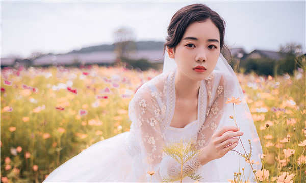和平供卵试管代怀生子多少钱，听起来可能让你一头雾水，但实际上了解清楚这些信息，对解决你生育问题非常重要。现在我们就来说说这个话题。