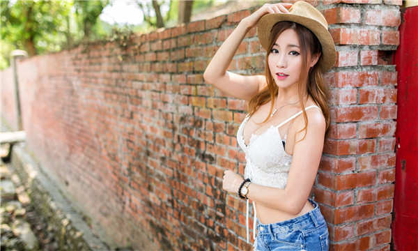 和平试管婴儿助孕公司-｛试管婴儿 公司｝