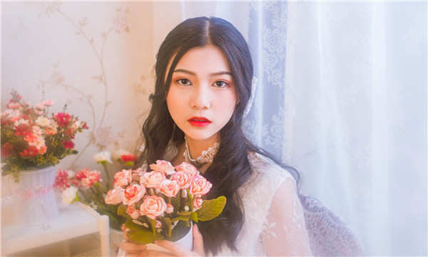 和平试管供卵的成功率高吗｜试管婴儿供卵是什么意思