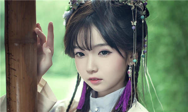 和平供卵试管代怀生子多少钱，助你顺利迎来自己的孩子