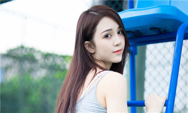 和平如何选择靠谱的试管代育生子机构，助您拥有自己的孩子