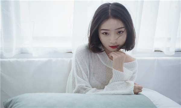 和平供卵试管婴儿｜供卵试管婴儿算不算是亲生的