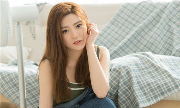 和平供卵代怀代生公司专业服务，助您不孕不育家庭迎接新生命
