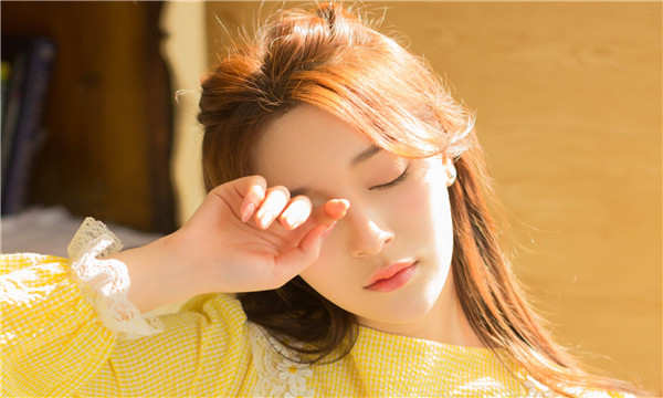 和平女人做试管的更佳年龄-｛年龄大有影响吗？｝