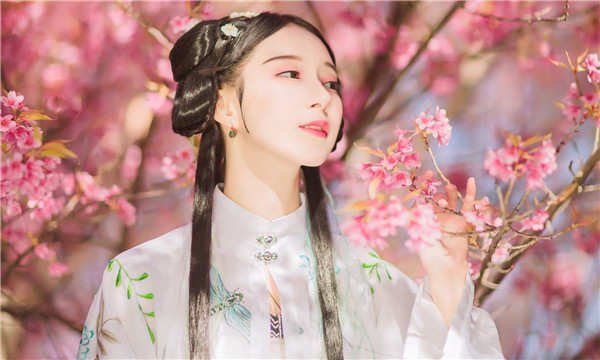和平试管助孕什么意思｜试管助孕的步骤