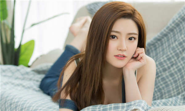 和平如何选择试管生子机构？不孕不育患者家庭的实用攻略